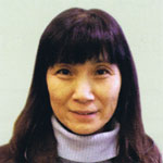 記州 陽子