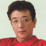 南 政広