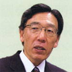 坂本光司