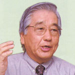 山口 勉