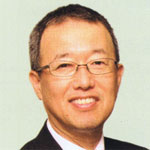 結城義晴