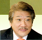 쌴